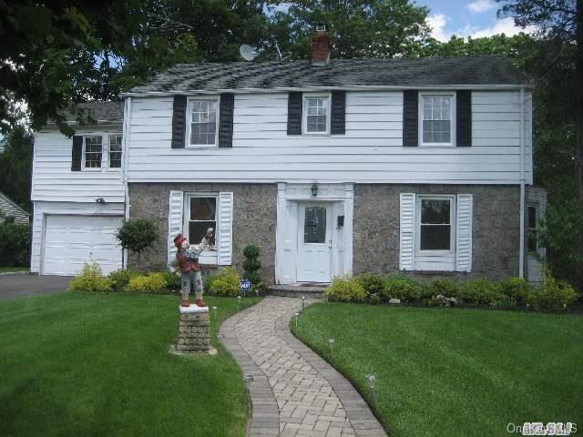1 of 1 - 106 Maryland Avenue, Freeport, NY