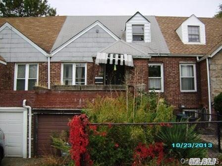 1 of 1 - 145-53 157 St., Jamaica, NY