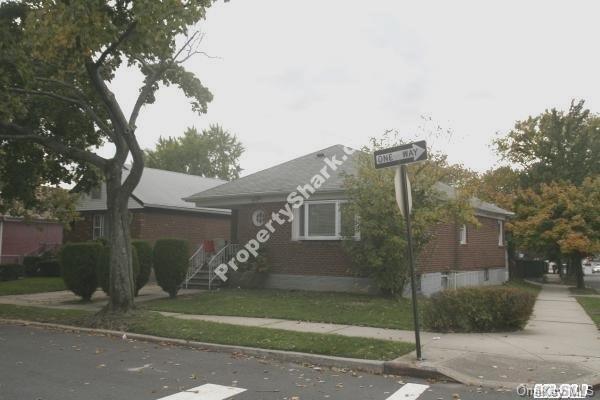 1 of 1 - 73-04 172 St., Fresh Meadows, NY