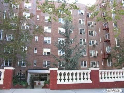 1 of 1 - 63-60 102 St. # A21, Rego Park, NY