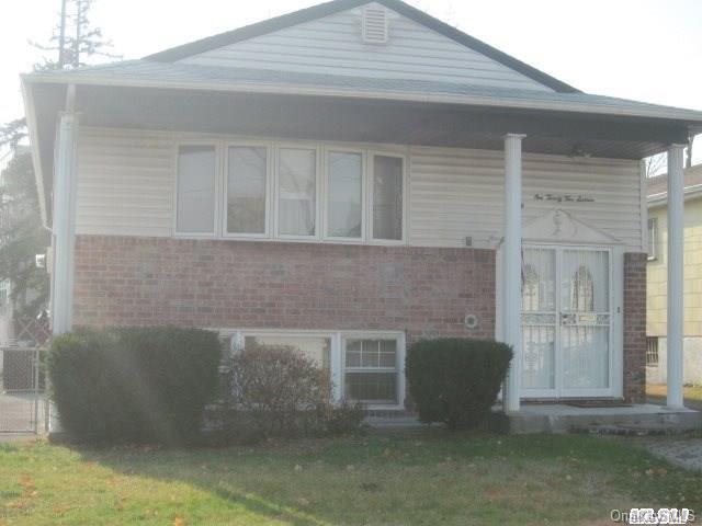 1 of 1 - 125-16 Adair St., Springfield Gardens, NY