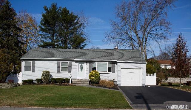 1 of 1 - 14 Raleigh Lane, Kings Park, NY