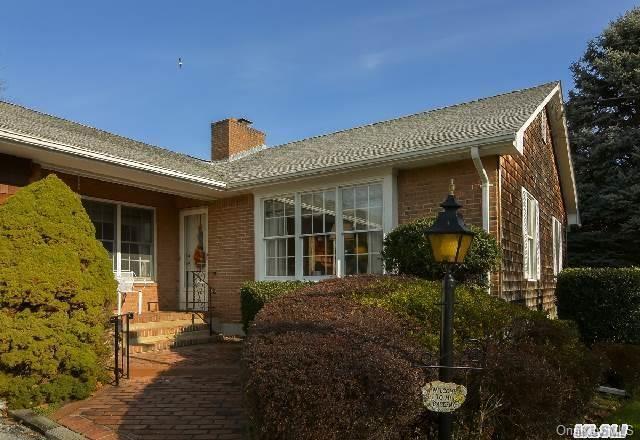 1 of 1 - 400 Wilson Road, Cutchogue, NY