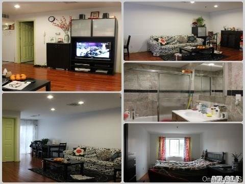 1 of 1 - 100-05 39th Avenue # 2c, Corona, NY
