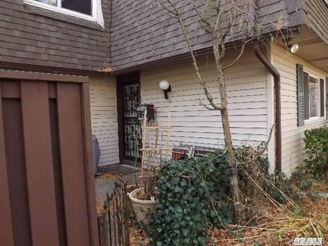 1 of 1 - 257 Feller Drive, Central Islip, NY