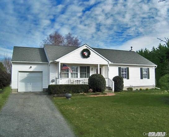 1 of 1 - 970 Gabriella Court, Mattituck, NY