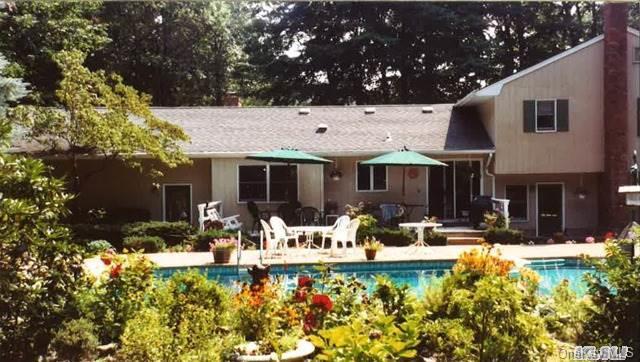 1 of 1 - 475 Alois Lane, Mattituck, NY