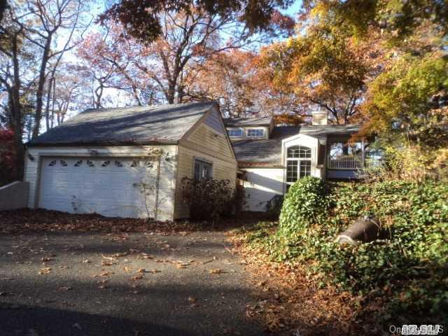 1 of 1 - 75 Sunken Meadow Road, Fort Salonga, NY