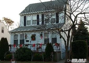 1 of 1 - Undisclosed, Malverne, NY