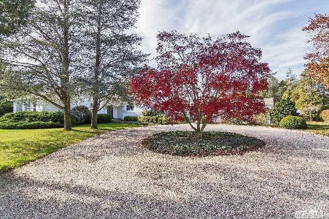 1 of 1 - 6 Baycrest Avenue, Bellport Village, NY