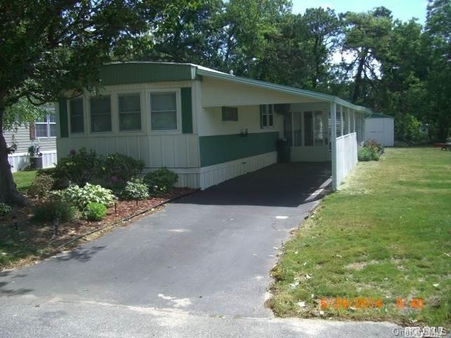 1 of 1 - 38 Daisy Drive, Bohemia, NY