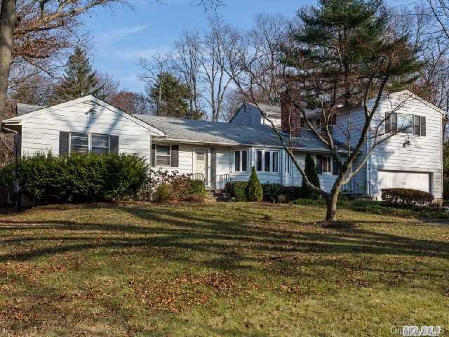 1 of 1 - 524 Park Avenue, Huntington, NY