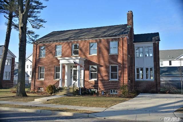 1 of 1 - 317 Ellington Avenue, Garden City, NY