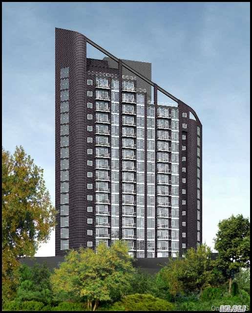 1 of 1 - 11-24 31 Avenue # 17a, Long Island City, NY