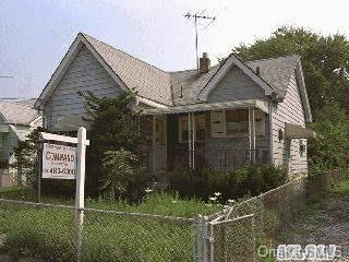 1 of 1 - 123 Westend Avenue, Freeport, NY