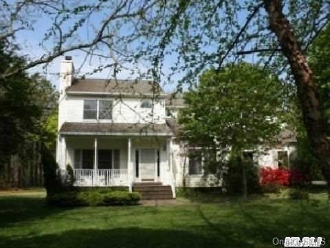 1 of 1 - 288 Dayton Avenue, Manorville, NY