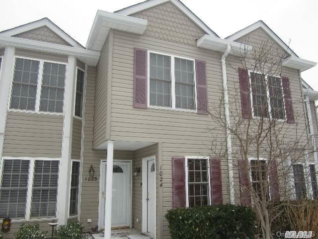 1 of 1 - 1024 Madeira Boulevard, Melville, NY