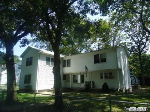 1 of 1 - 103 Sherman St., Patchogue, NY