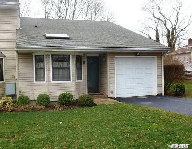 1 of 1 - 1 Mechanic Court, Huntington, NY