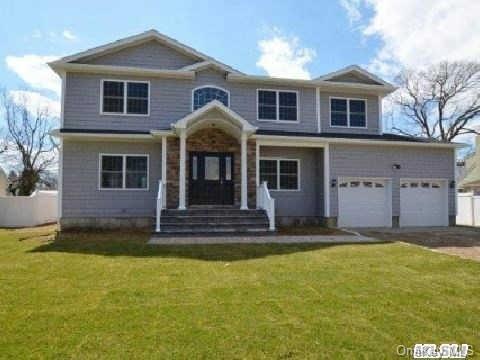 1 of 1 - 1a Albert Avenue, Syosset, NY