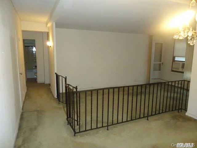 1 of 1 - 98-09 64th Road 6g, Rego Park, NY