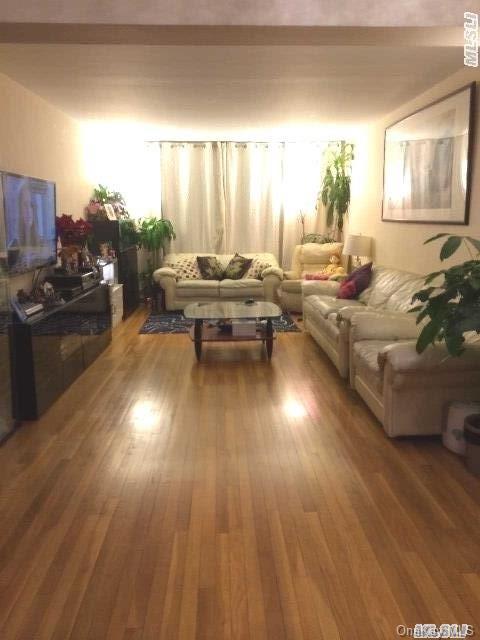 1 of 1 - 31-90 140 St. # 5f, Flushing, NY