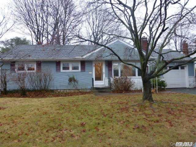 1 of 1 - 7 Carlow St., Huntington, NY