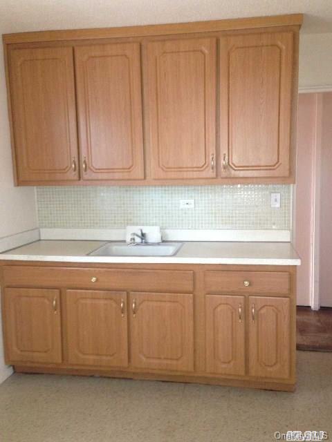 1 of 1 - 70-31 108 St. # 5h, Forest Hills, NY