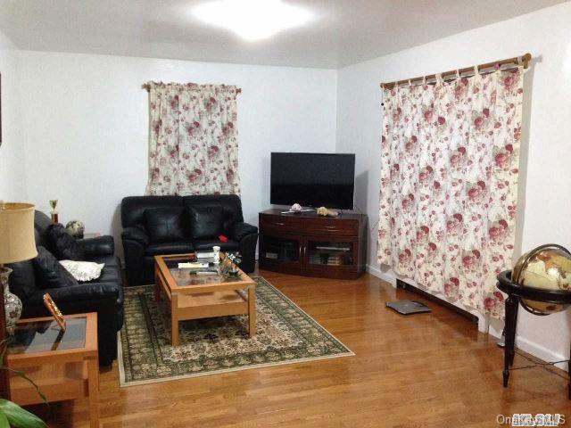 1 of 1 - 74-64 220th St. # 1fl, Bayside, NY