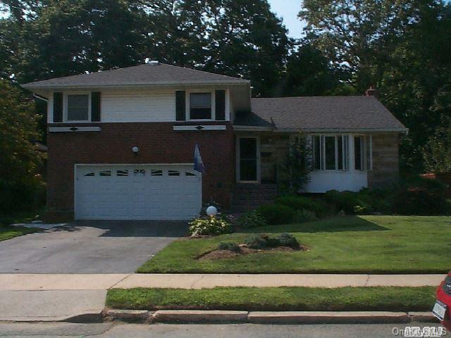 1 of 1 - 4054 Park Drive, Seaford, NY