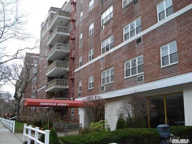 1 of 1 - 151-20 88 St. # 2f, Howard Beach, NY