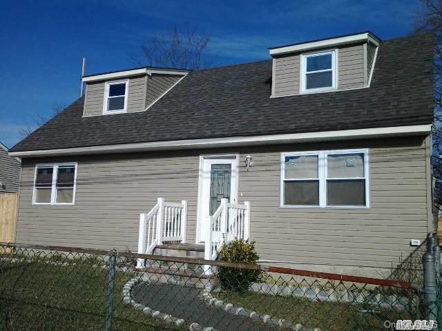 1 of 1 - 3406 Great Neck Road, Amityville, NY