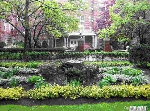 1 of 1 - 76-35 113 St. # 3d, Forest Hills, NY