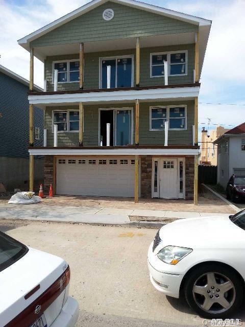 1 of 1 - 117 Pacific Boulevard, Long Beach, NY