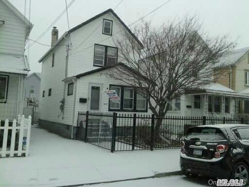 1 of 1 - 91-07 214th St., Queens Village, NY