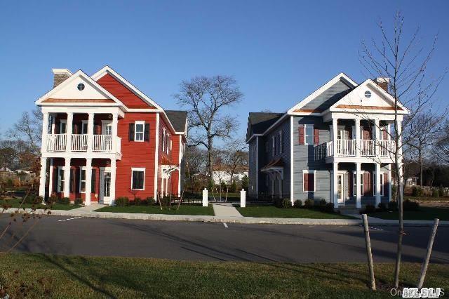 1 of 1 - 37 Providence Drive, Islip Terrace, NY