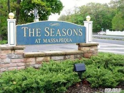 1 of 1 - 208 Bethaven Lane, Massapequa, NY