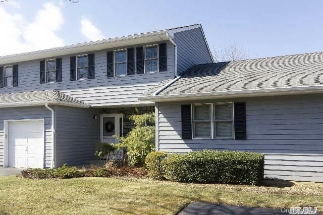 1 of 1 - 112 Alicia Drive, North Babylon, NY