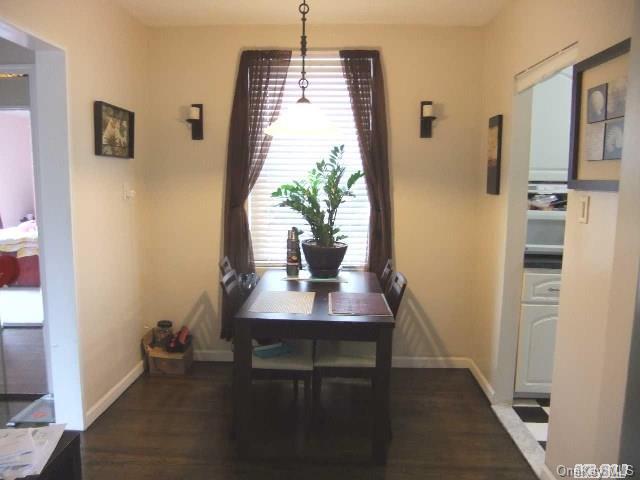 1 of 1 - 69-82 136th St. # 1fl-r, Kew Gardens, NY