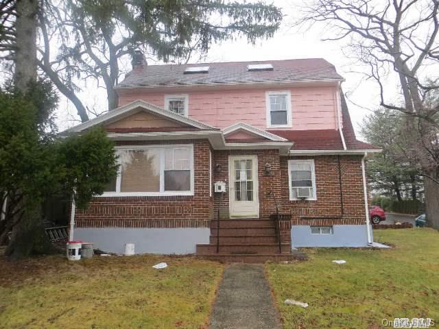 1 of 1 - 37-02 222 St., Bayside, NY
