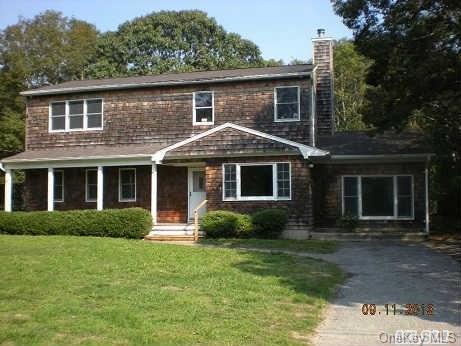 1 of 1 - 37 Lovell Road, Hampton Bays, NY