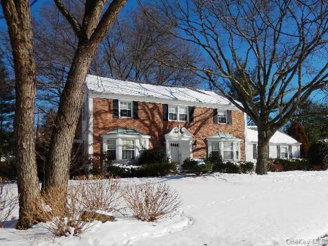1 of 1 - 3 Blakelock Place, Manhasset, NY