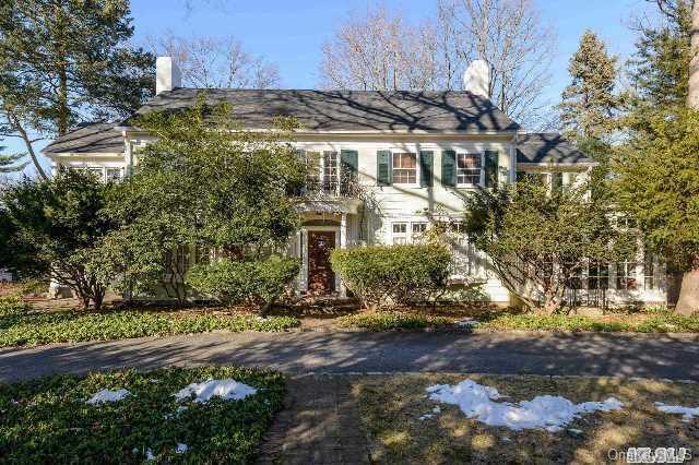1 of 1 - 5 Terrace Drive, Port Washington, NY