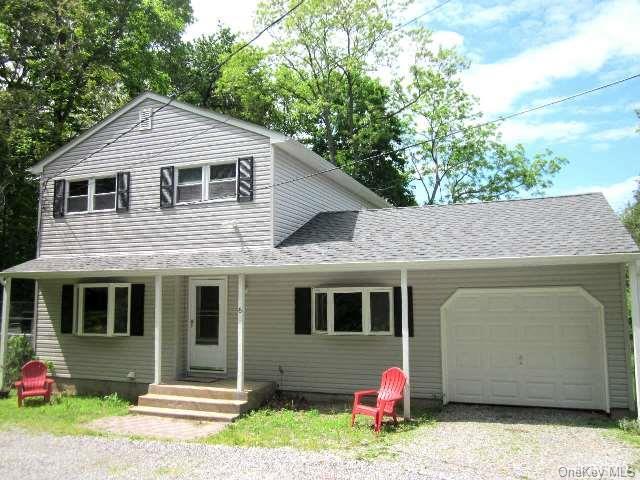 1 of 1 - 6 Shirley St., Wading River, NY
