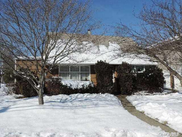1 of 1 - 2097 Prospect Avenue, East Meadow, NY