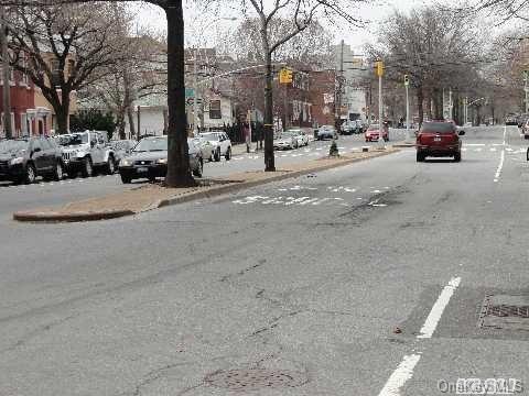 1 of 1 - 112-25 34th Avenue # 2a, Corona, NY