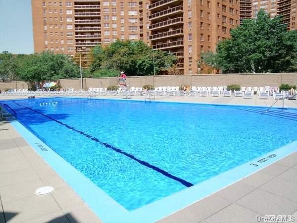 1 of 1 - 70-25 Yellowstone Boulevard # 12r, Forest Hills, NY
