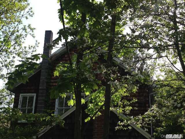 1 of 1 - 962 Hawkins Avenue, Lake Grove, NY