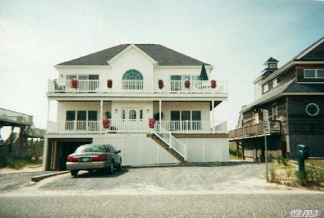 1 of 1 - 719 Dune Road, Westhampton Beach, NY