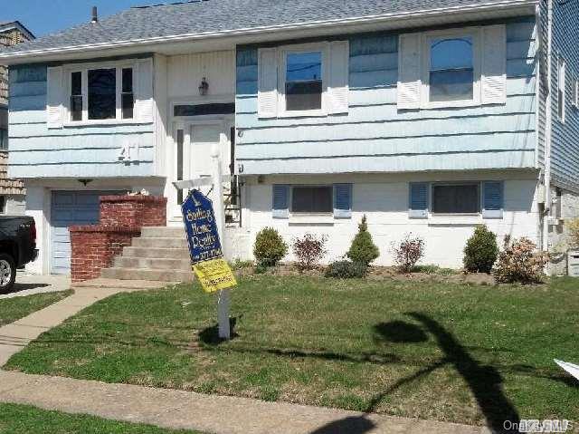 1 of 1 - 41 2nd St., Freeport, NY